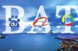 【1分钟科普下】黑河工厂招人收费标准_哔哩哔哩-3